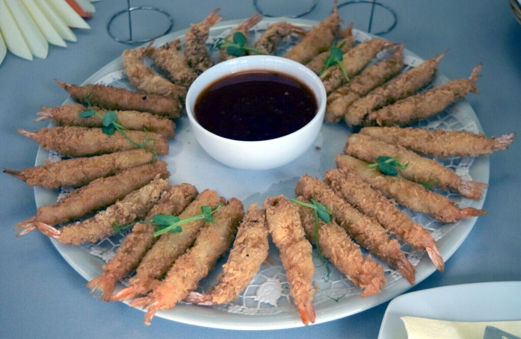 Autors: Foto: Baiba Vahere