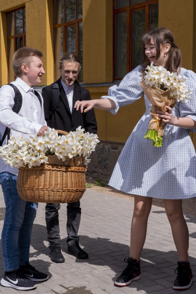 Autors: Foto: Jānis Ūdris