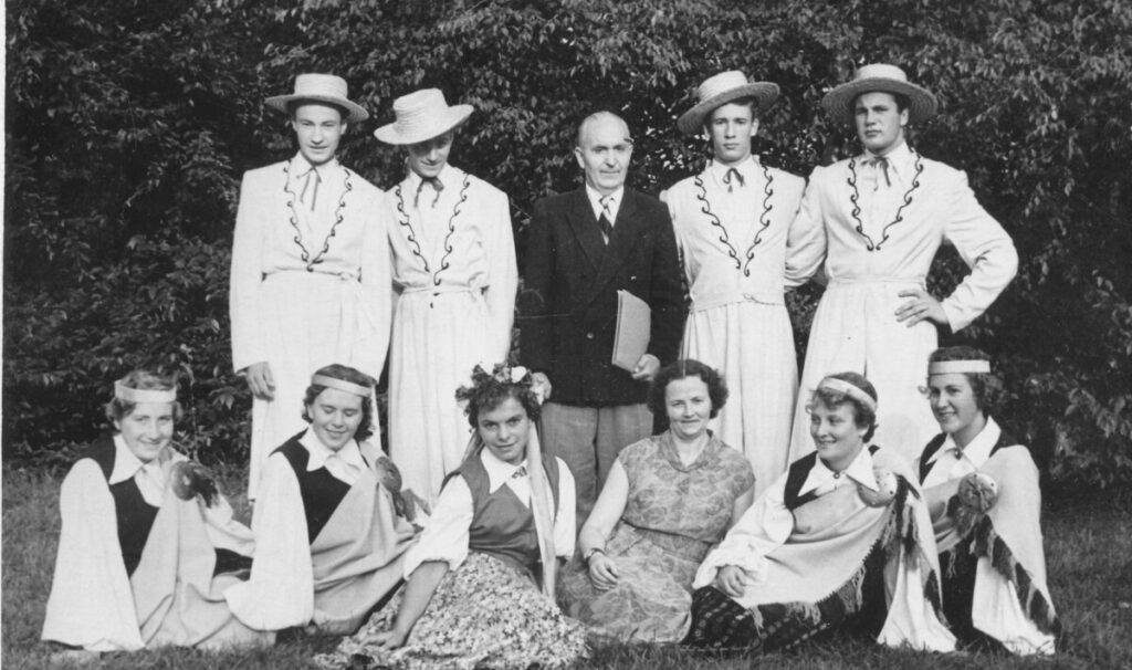 Autors: Foto: No personīgā arhīva