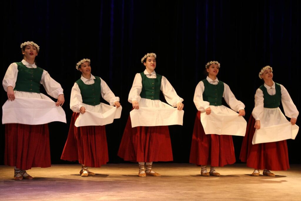 Autors: Foto: Guntis Viļums