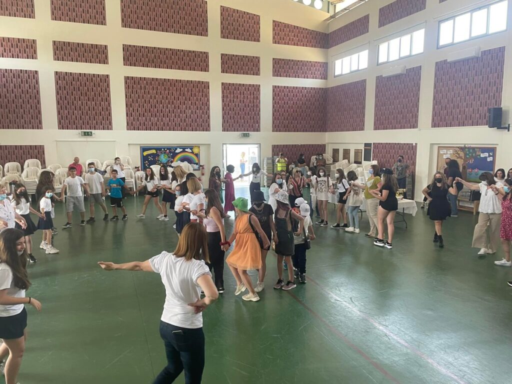 Autors: Foto: G.Ķelpa, I.Zariņa