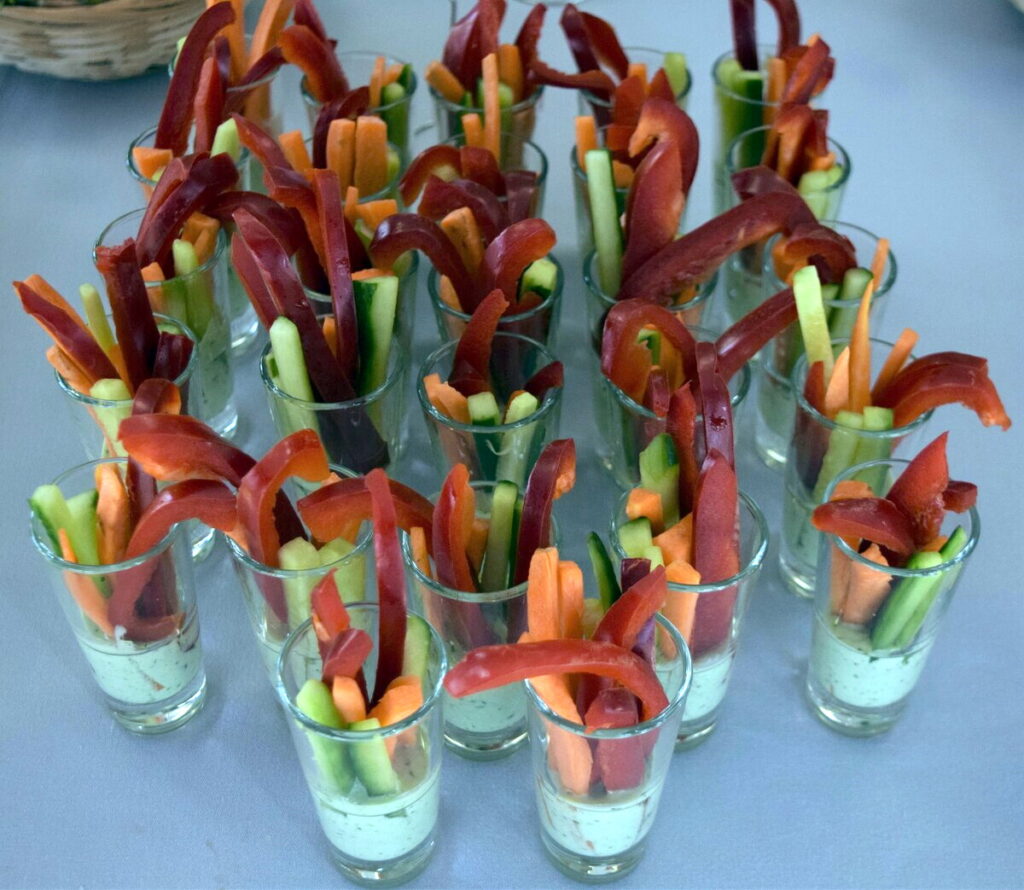 Autors: Foto: Baiba Vahere