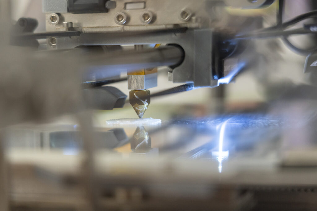 Autors: Foto: Jānis Ūdris