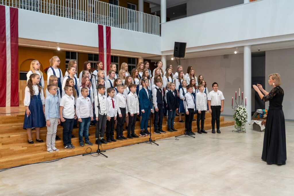 Autors: Foto: Evita Ūdre, Alise Zvejniece