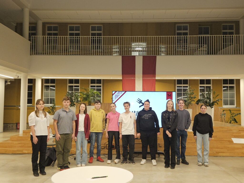 Aluksniesiem.lv raksta attēla aizvietotājs