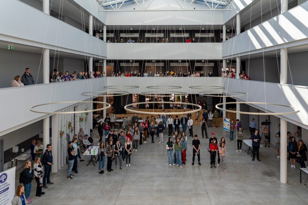 Autors: Foto: Jānis Ūdris