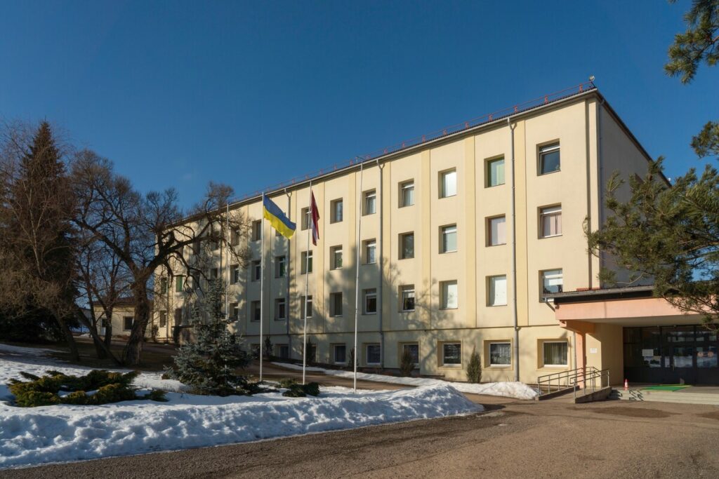 Autors: Foto: Ilze Vergina, Jānis Ūdris