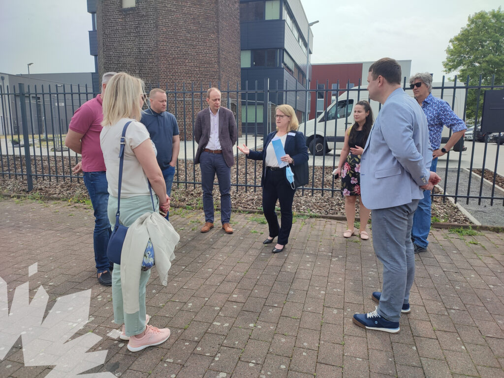 Autors: Publicitātes foto.