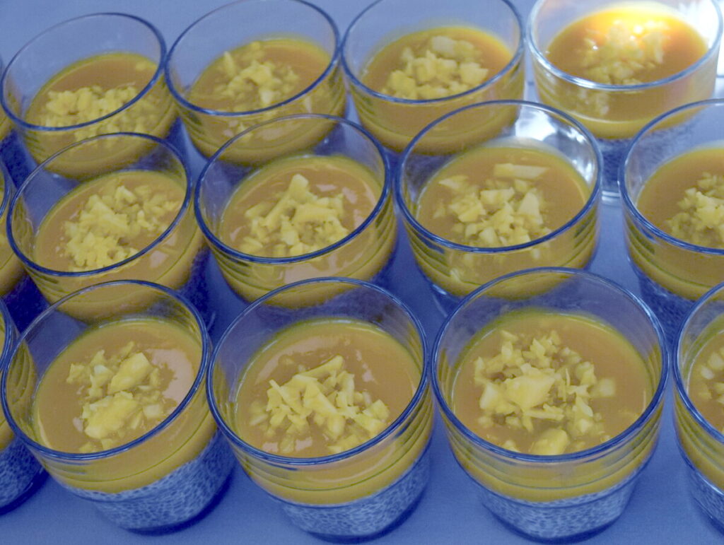 Autors: Foto: Baiba Vahere