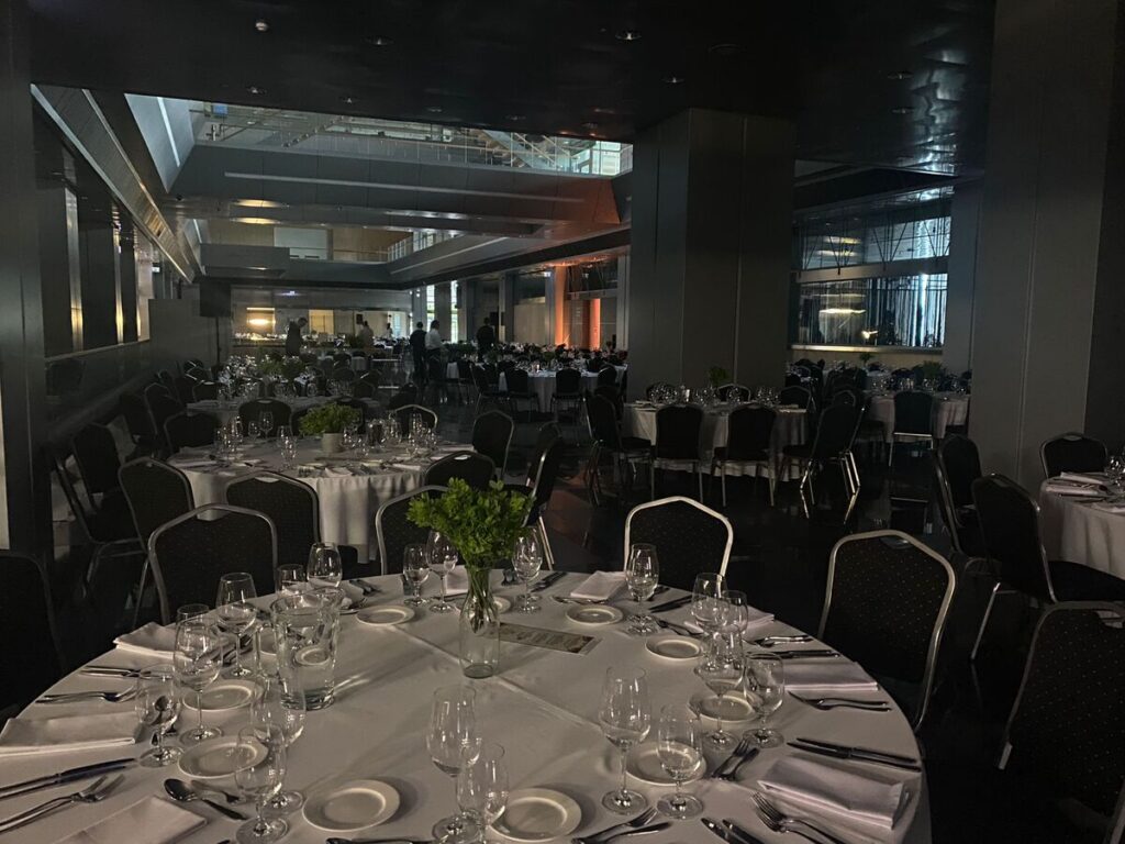 Autors: Foto: No personīgā arhīva