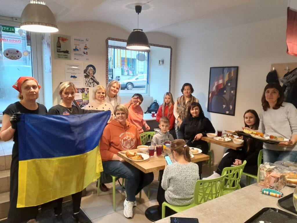 Autors: Foto: No personīgā arhīva