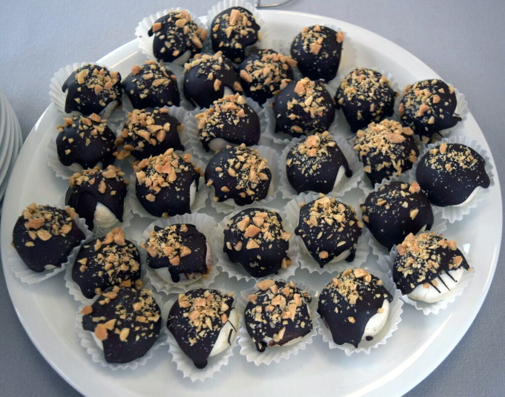 Autors: Foto: Baiba Vahere