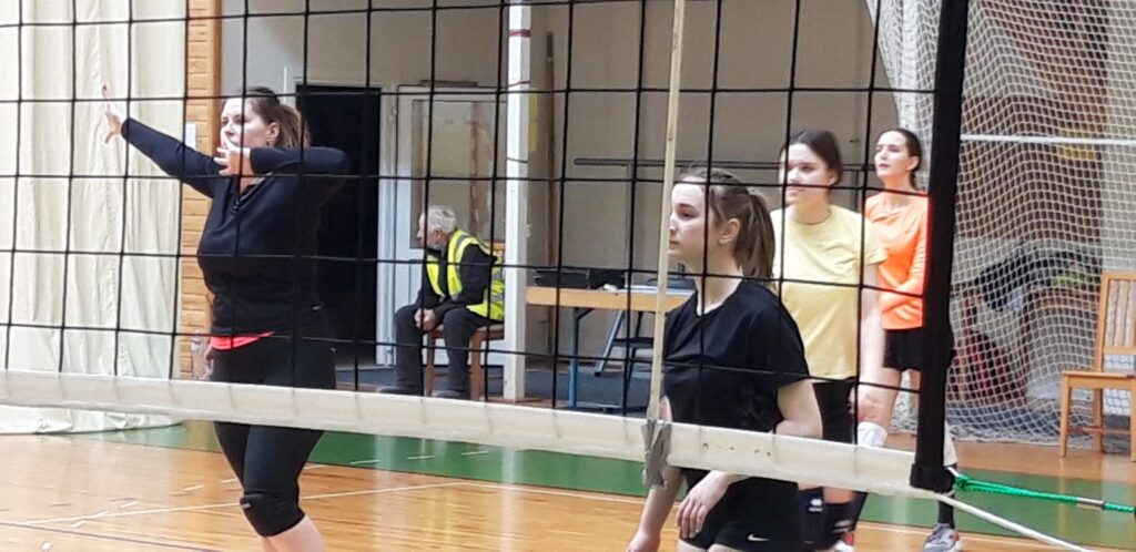 Autors: Foto: Māris Stabiņš