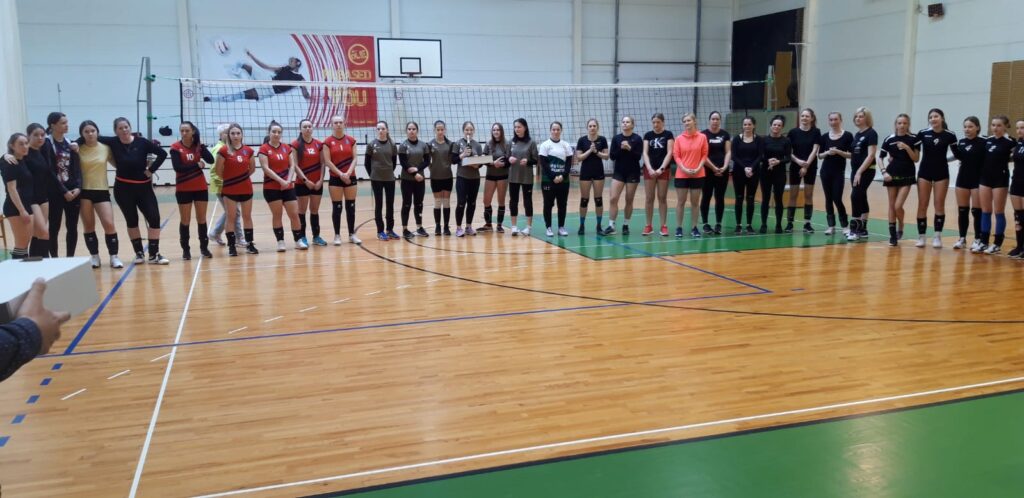 Autors: Foto: Māris Stabiņš