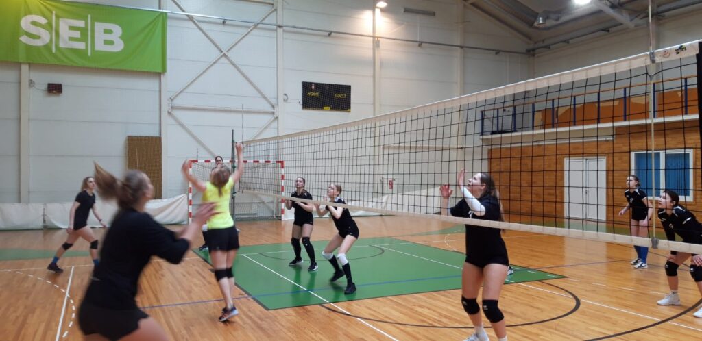 Autors: Foto: Māris Stabiņš