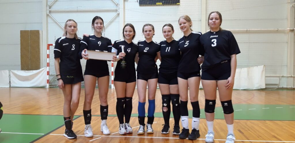 Autors: Foto: Māris Stabiņš