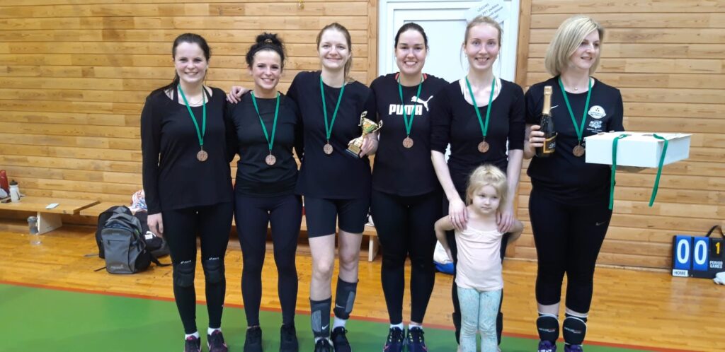 Autors: Foto: Māris Stabiņš