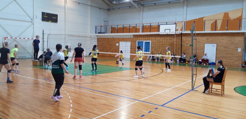 Autors: Foto: Māris Stabiņš