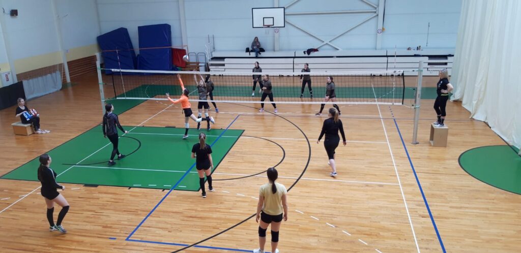 Autors: Foto: Māris Stabiņš