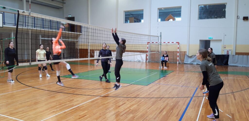 Autors: Foto: Māris Stabiņš