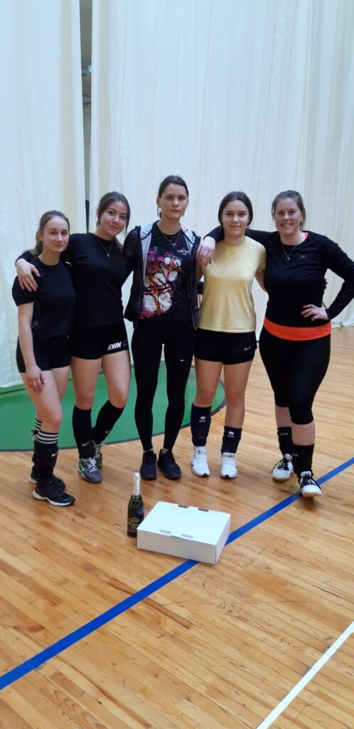 Autors: Foto: Māris Stabiņš