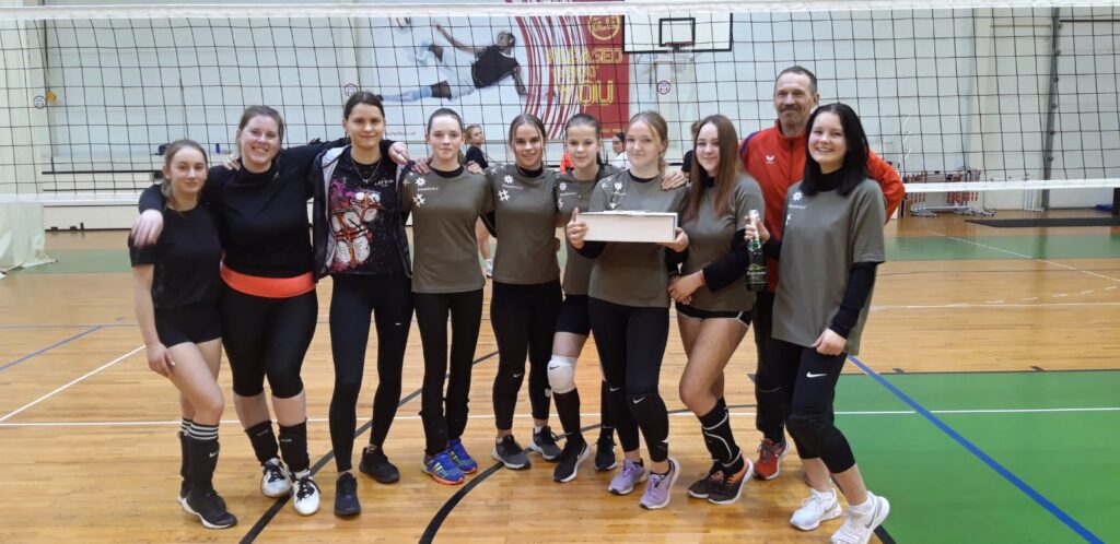 Autors: Foto: Māris Stabiņš