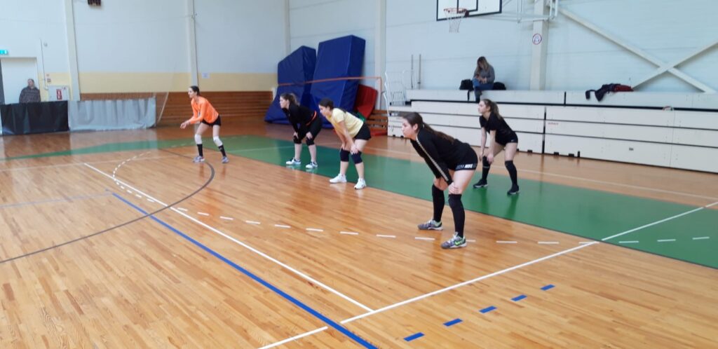 Autors: Foto: Māris Stabiņš