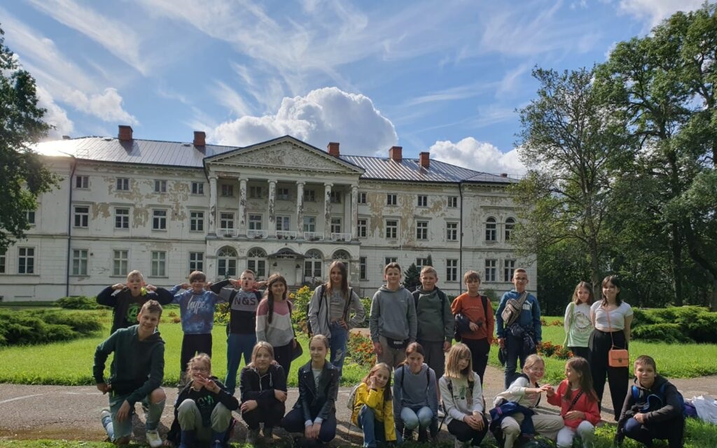 Aluksniesiem.lv raksta attēla aizvietotājs