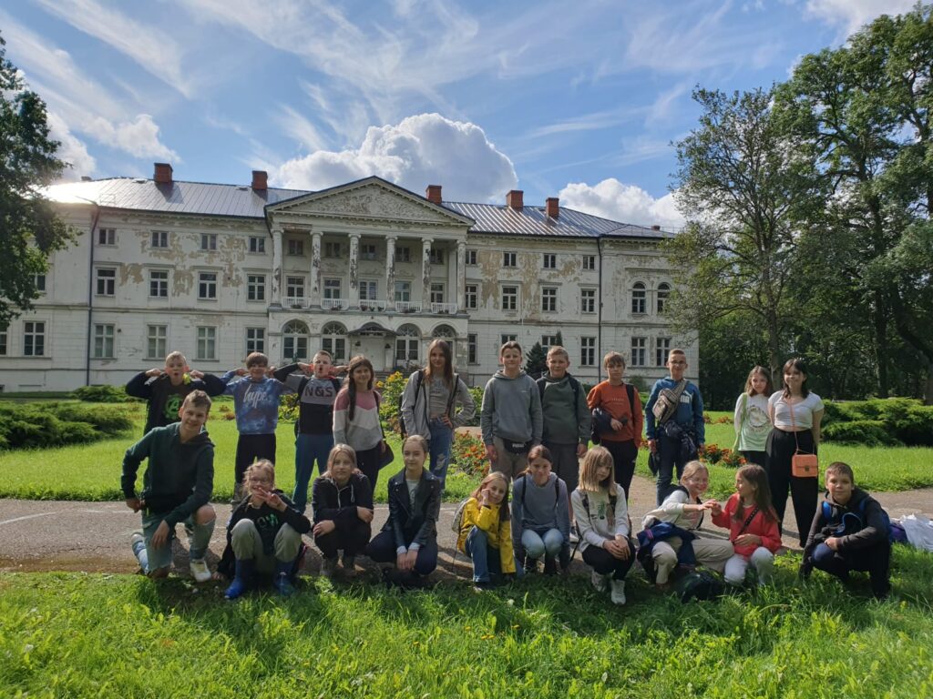 Aluksniesiem.lv raksta attēla aizvietotājs