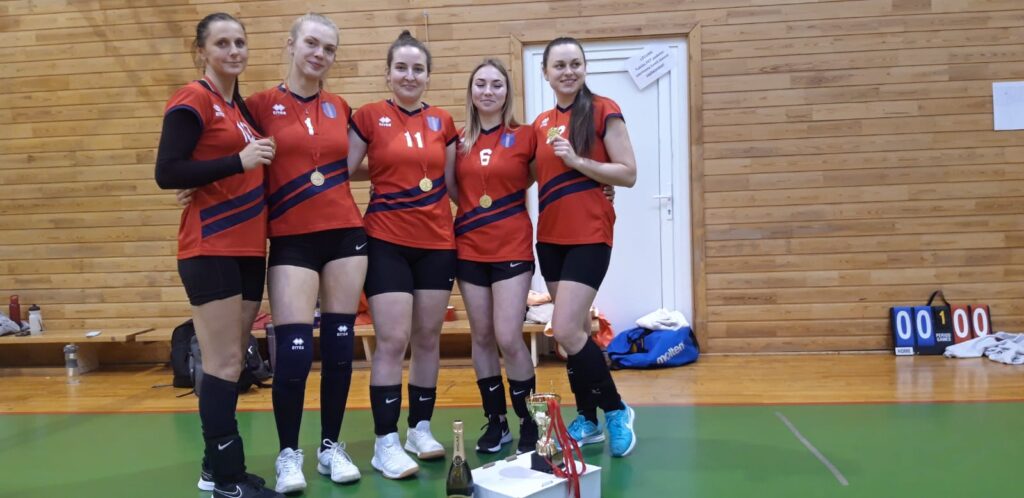 Autors: Foto: Māris Stabiņš