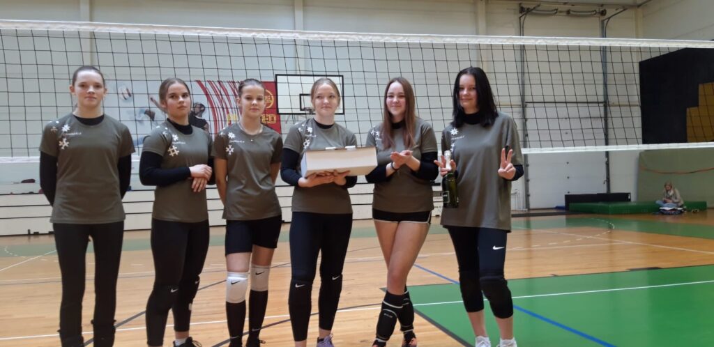 Autors: Foto: Māris Stabiņš