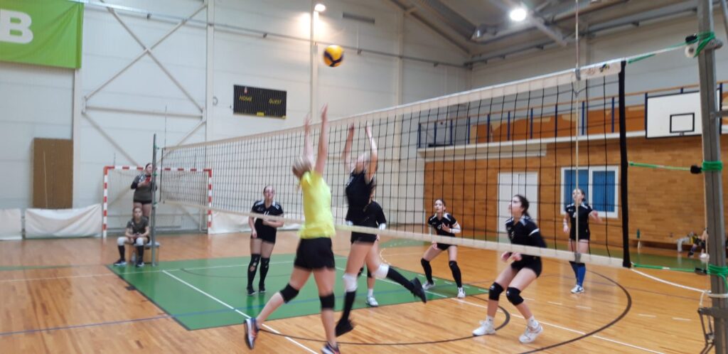 Autors: Foto: Māris Stabiņš