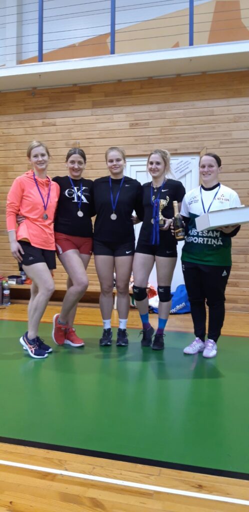 Autors: Foto: Māris Stabiņš