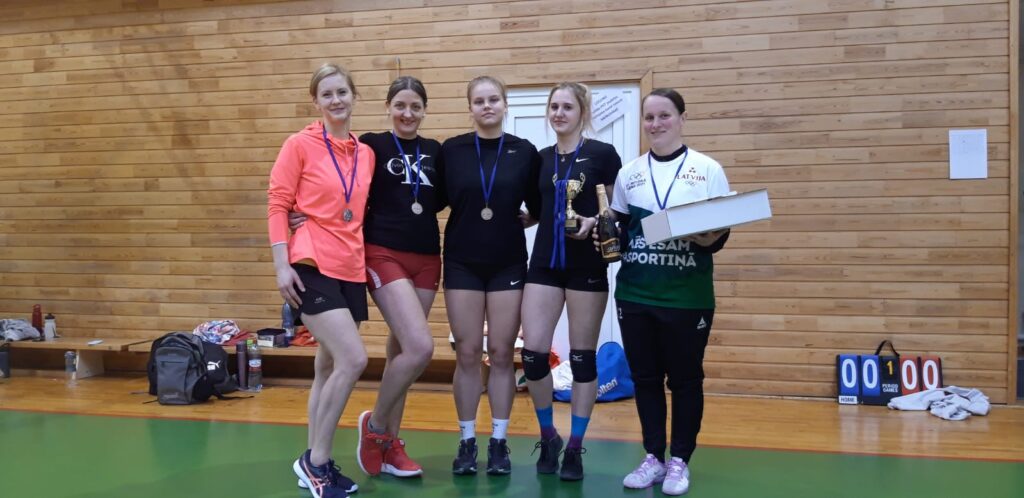 Autors: Foto: Māris Stabiņš