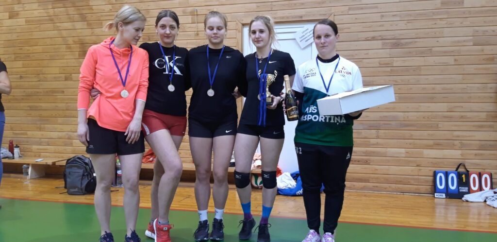 Autors: Foto: Māris Stabiņš