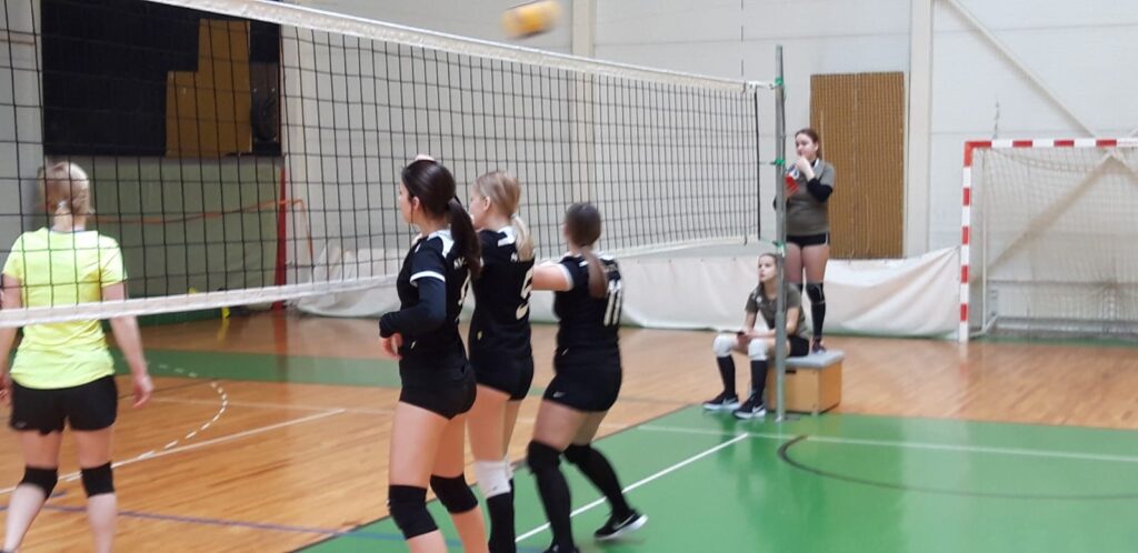 Autors: Foto: Māris Stabiņš