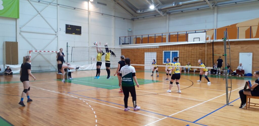 Autors: Foto: Māris Stabiņš