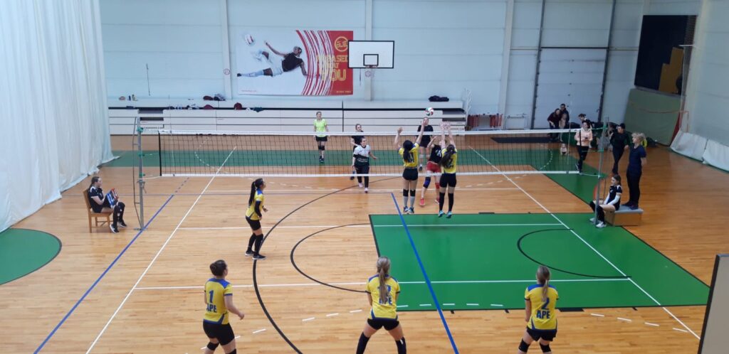 Autors: Foto: Māris Stabiņš