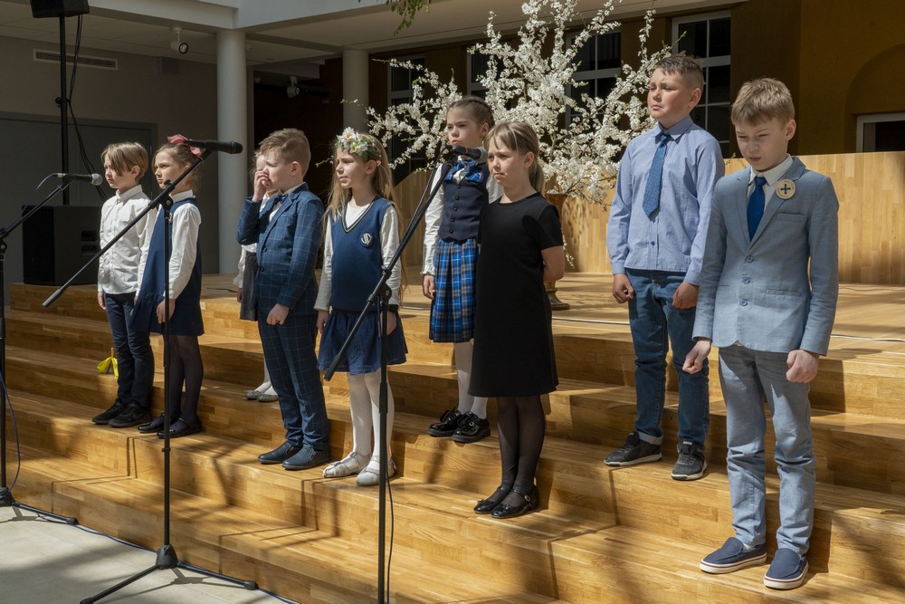 Autors: Foto: Jānis Ūdris