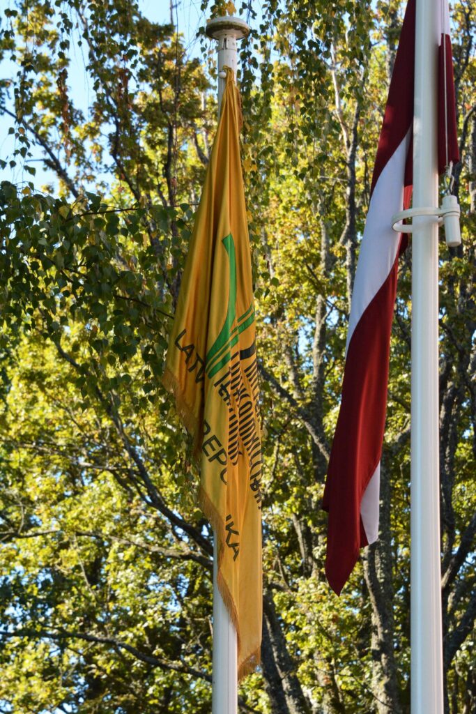 Autors: Foto: Elīna Kubuliņa - Vilne