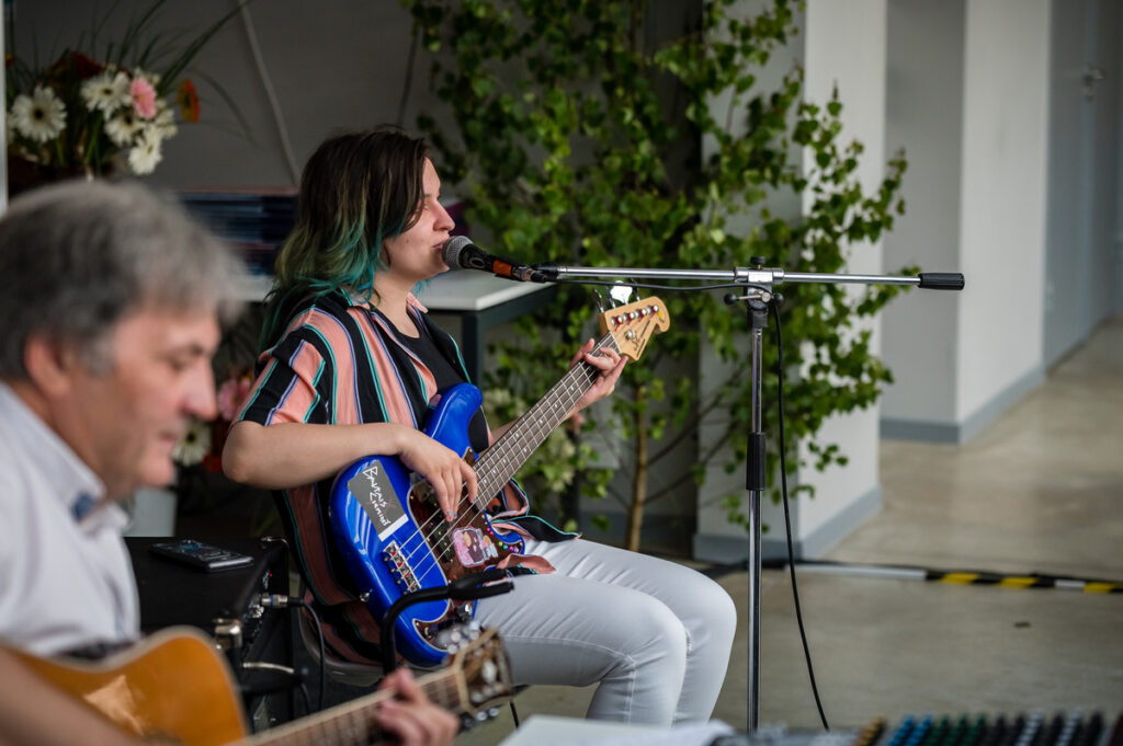 Autors: Foto: Agnis Melderis