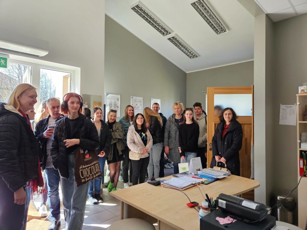 Aluksniesiem.lv raksta attēla aizvietotājs