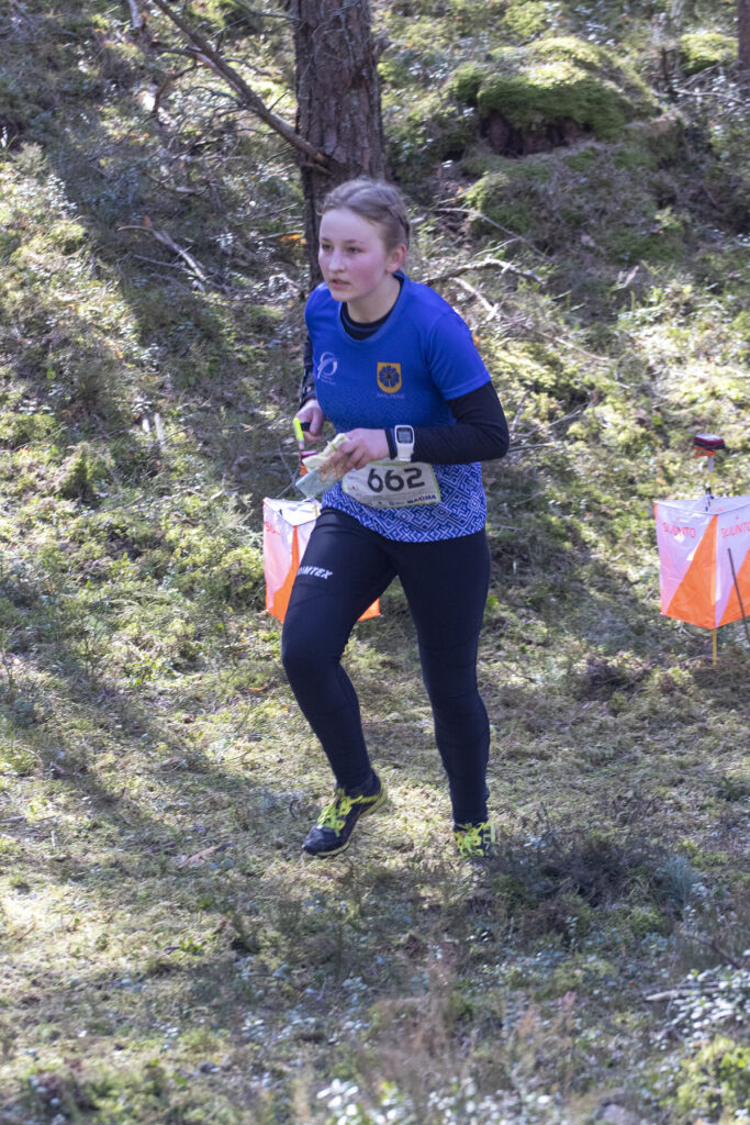 Autors: Foto: Ojārs Millers