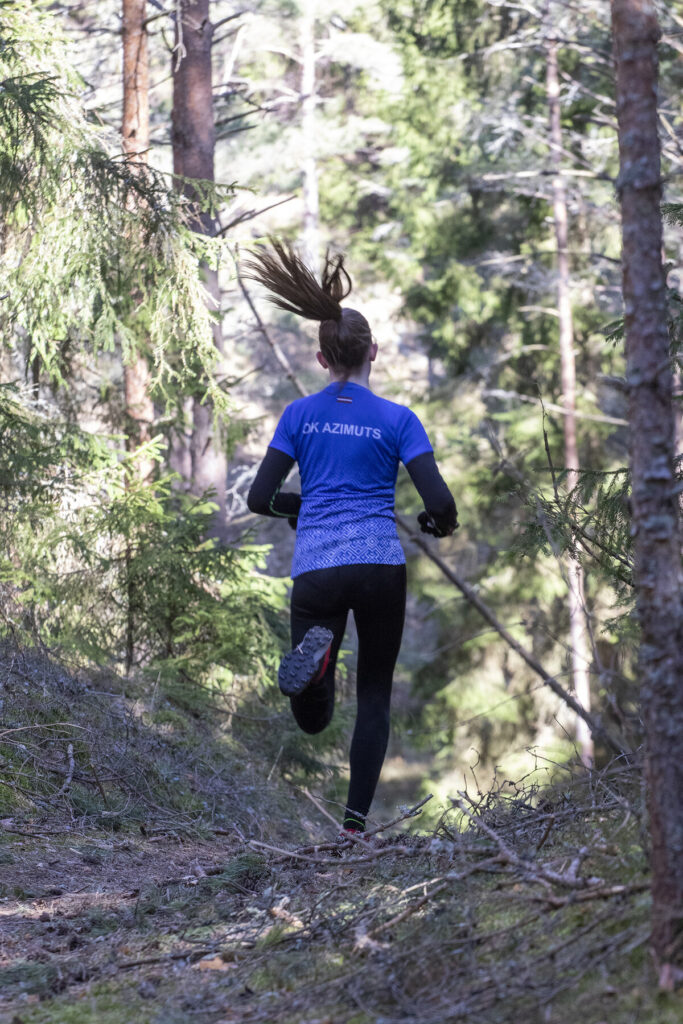 Autors: Foto: Ojārs Millers