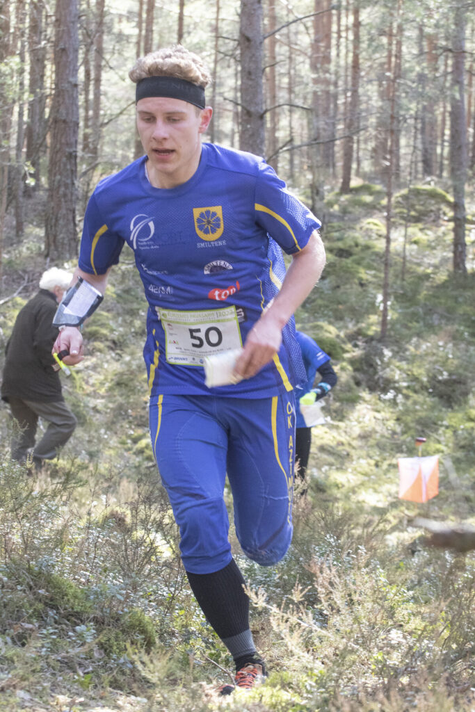 Autors: Foto: Ojārs Millers