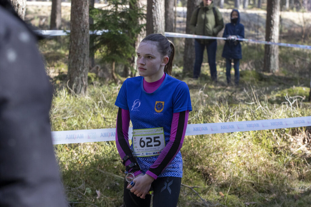 Autors: Foto: Ojārs Millers