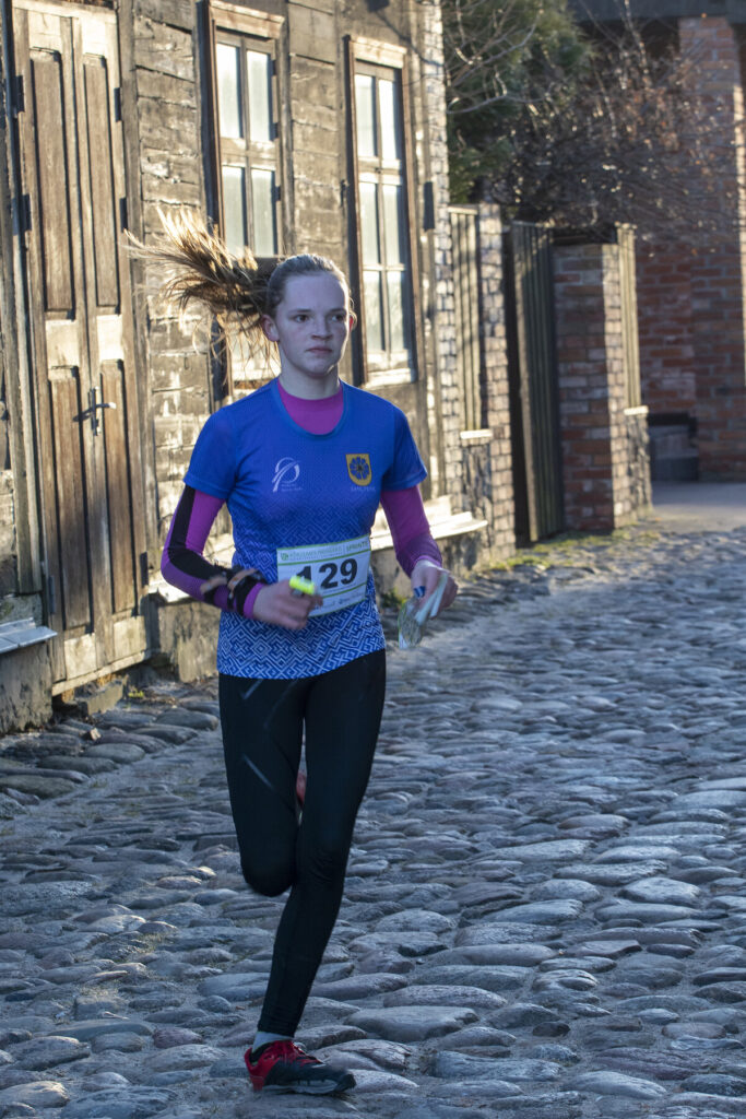 Autors: Foto: Ojārs Millers