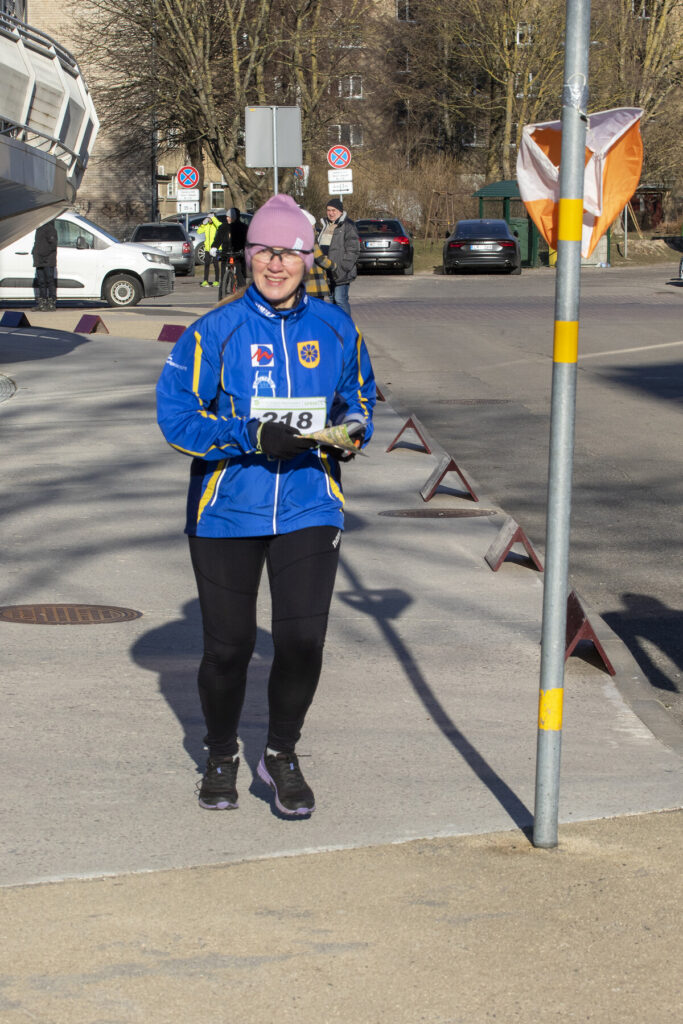 Autors: Foto: Ojārs Millers