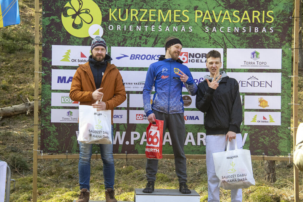 Autors: Foto: Ojārs Millers