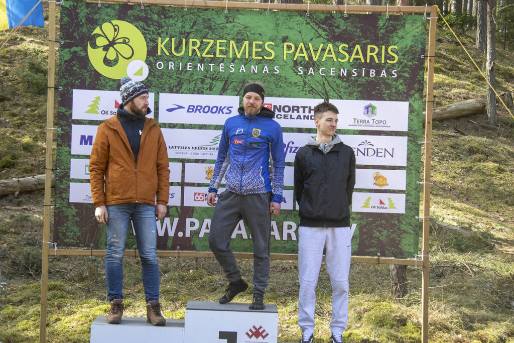 Autors: Foto: Ojārs Millers